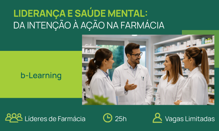 Notícia Principal