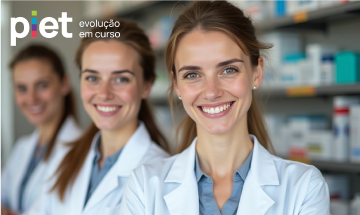 Categoria da página inicial